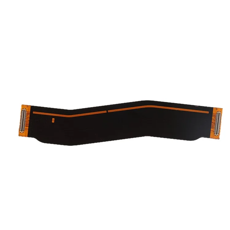 For Samsung Galaxy S23+ S916 OEM Motherboard Dock Connection Flex Cable Replacement Part (without Logo)