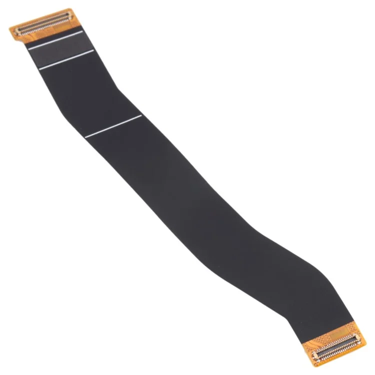 Para Samsung Galaxy S21 FE 5G G990 Placa base OEM Cable Flex Part (sin logotipo)