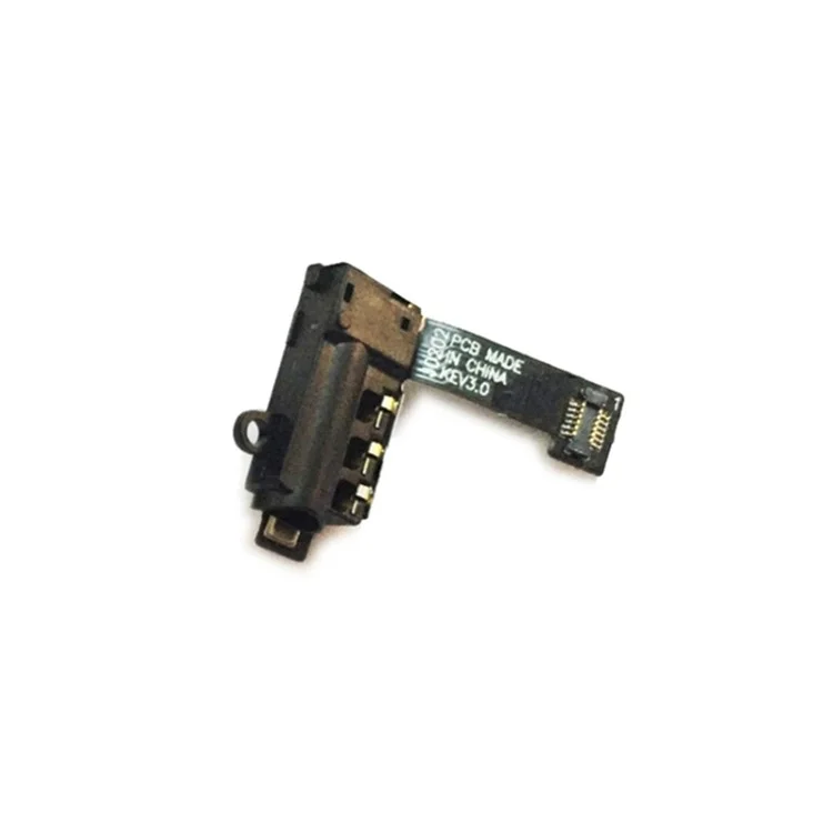 Pour Asus Zenfone 3 ZE552KL OEM Earphone Jack Flex Cable Replacement (sans logo)