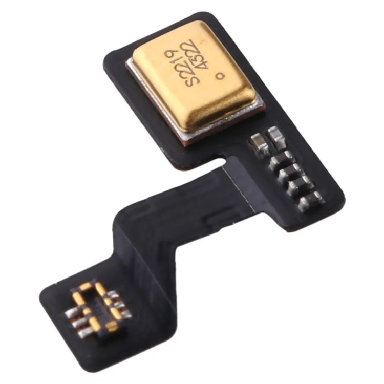 Für Google Pixel 4 OEM Telefon Mikrofon Mic Flex Kabel Ersatzteil (ohne Logo)