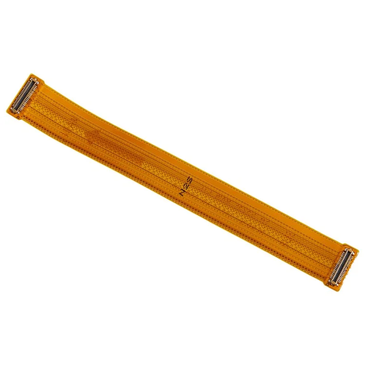 For Samsung Galaxy Xcover 5 G525 OEM Motherboard Dock Connection Flex Cable Replacement Part (without Logo)