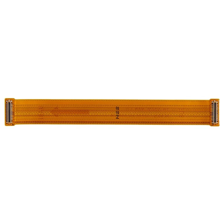 For Samsung Galaxy Xcover 5 G525 OEM Motherboard Dock Connection Flex Cable Replacement Part (without Logo)
