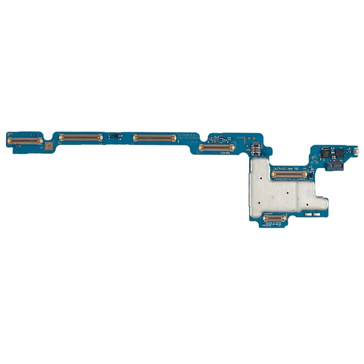For Samsung Galaxy Z Fold3 5G F926 OEM Signal Antenna Flex Cable Replacement Part (without Logo)