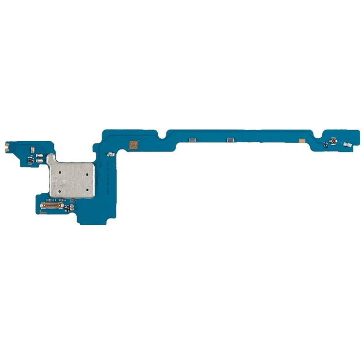 For Samsung Galaxy Z Fold3 5G F926 OEM Signal Antenna Flex Cable Replacement Part (without Logo)