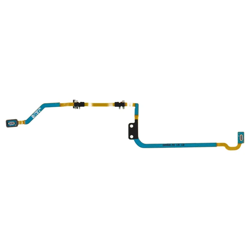 For Samsung Galaxy Z Flip F700 OEM Disassembly Signal Antenna Flex Cable Replacement Part (without Logo)