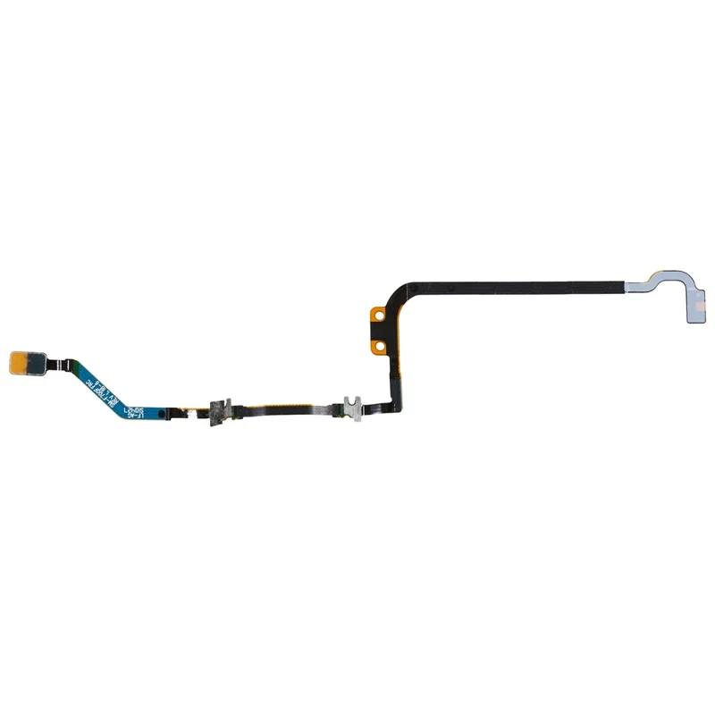 For Samsung Galaxy Z Flip F700 OEM Disassembly Signal Antenna Flex Cable Replacement Part (without Logo)