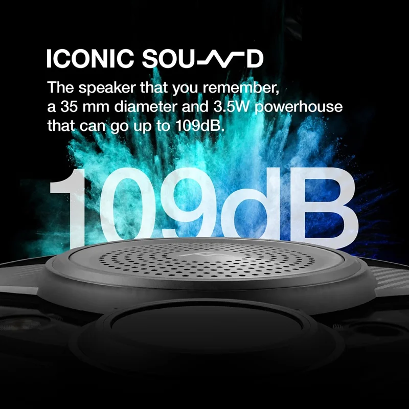 AGM G2 Pro Rugged Smartphone 6.58" Qualcomm QCM6490 IP68 Waterproof Mobile Phone 8GB+256GB 108MP Thermal Imaging Camera Dustproof Shockproof - EU Version