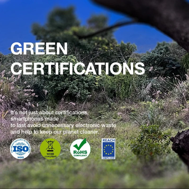 AGM G2 IP68 Waterproof Phone 6.58" Qualcomm QCM6490 8GB+256GB Smartphone IR Night Vision Camera 108MP Shockproof Dust-proof - EU Version