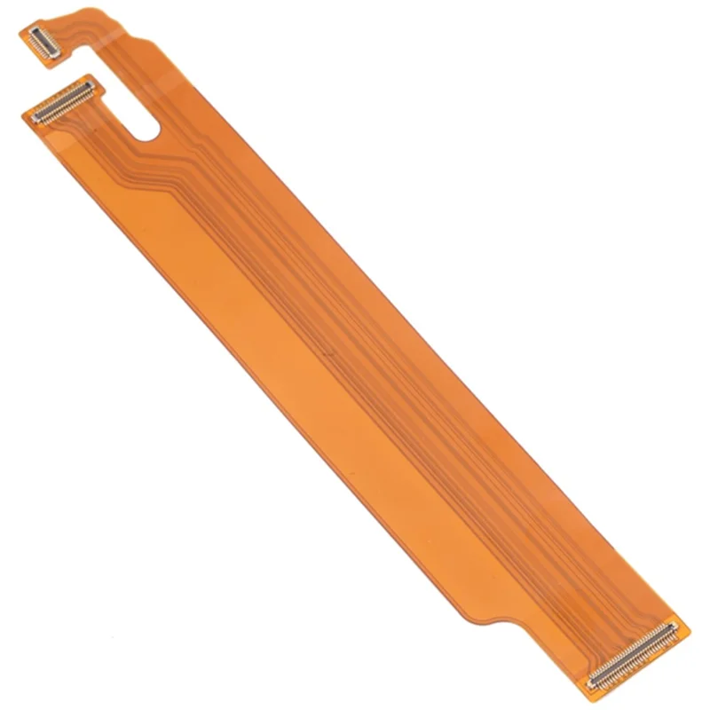 For Xiaomi Redmi K40 Gaming / Poco F3 GT OEM Motherboard Connector Flex Cable Replacement Part (without Logo)