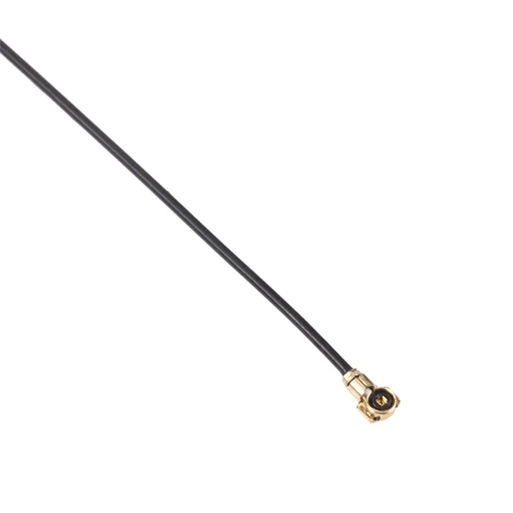 Para Xiaomi Poco X3 Cable Flex de Antena de Señal Pieza de Recambio (sin Logotipo)