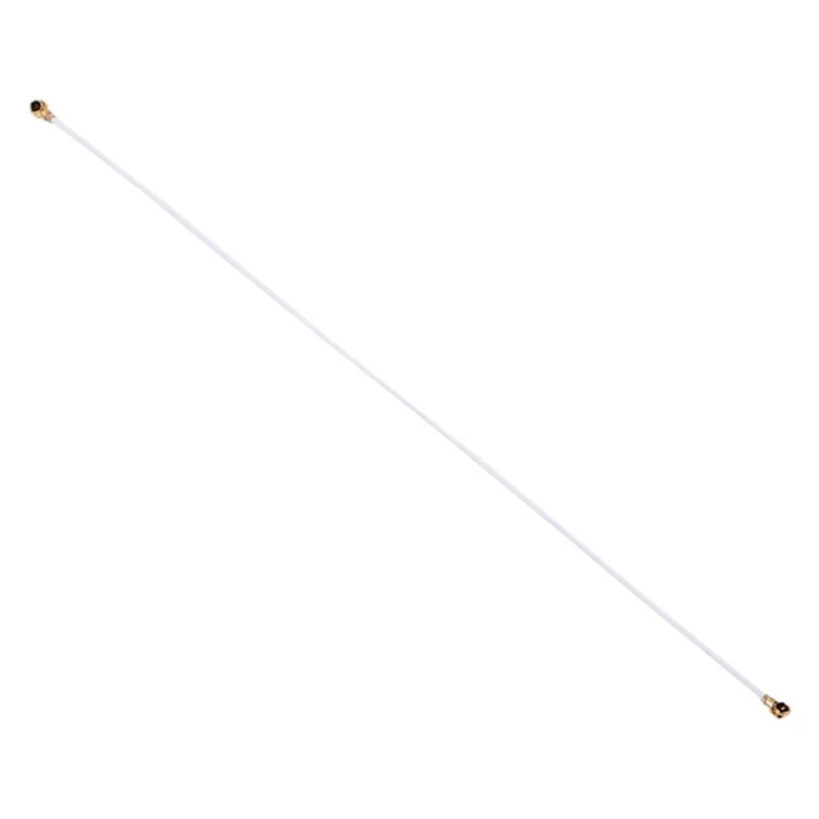 For Xiaomi Mi 11 Lite 4G Signal Antenna Flex Cable Spare Part (without Logo)