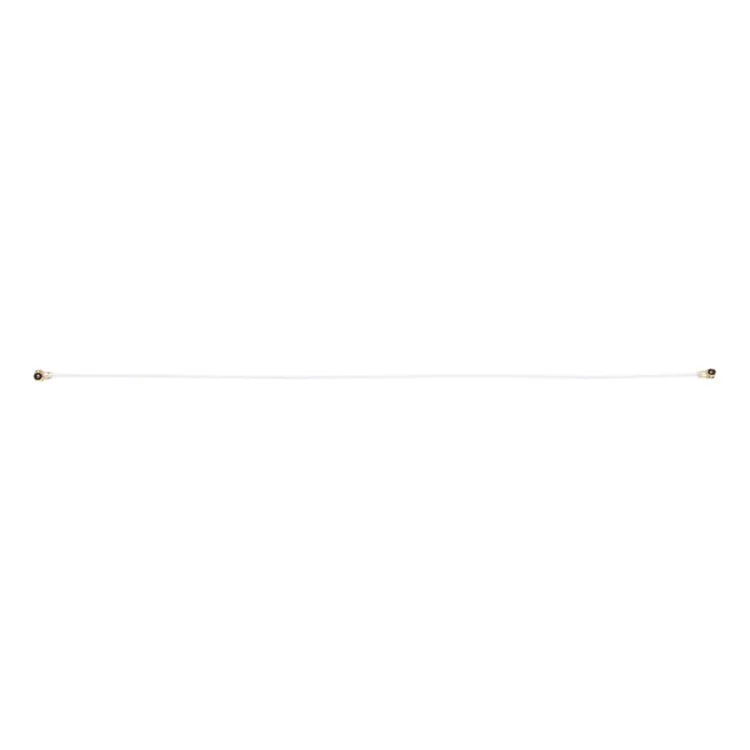 For Xiaomi Mi 11 Lite 4G Signal Antenna Flex Cable Spare Part (without Logo)
