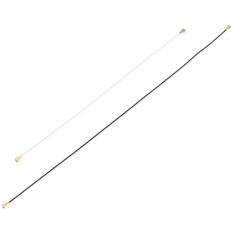 For Xiaomi Redmi Note 10 5G Signal Antenna Flex Cable Spare Part (without Logo)