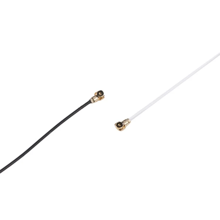 For Xiaomi Redmi Note 10 5G Signal Antenna Flex Cable Spare Part (without Logo)