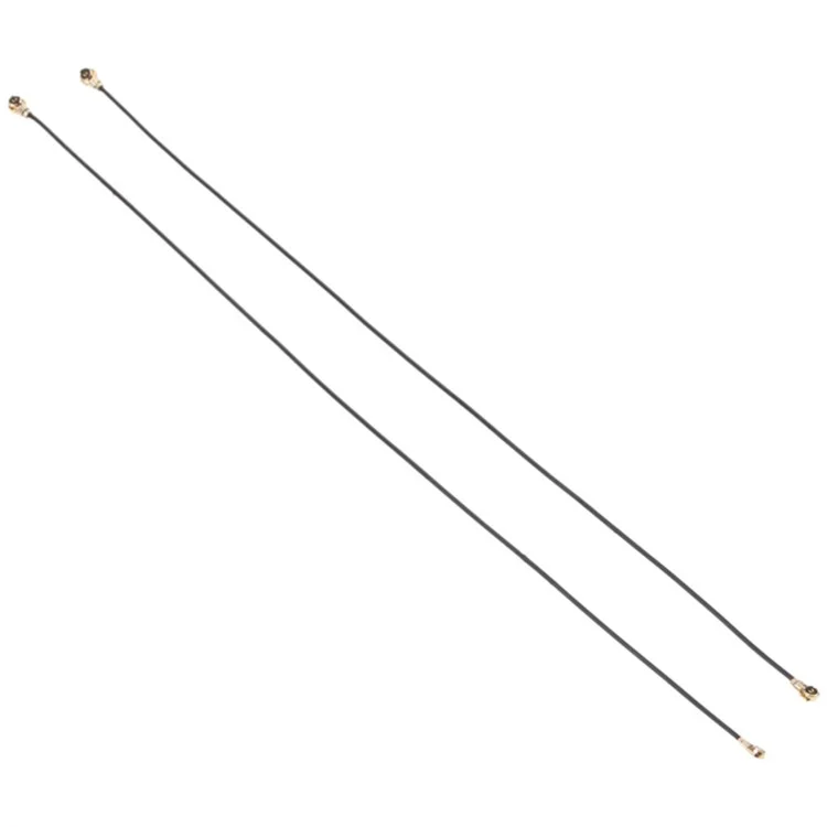 For Xiaomi Redmi Note 9 5G Signal Antenna Flex Cable Spare Part (without Logo)