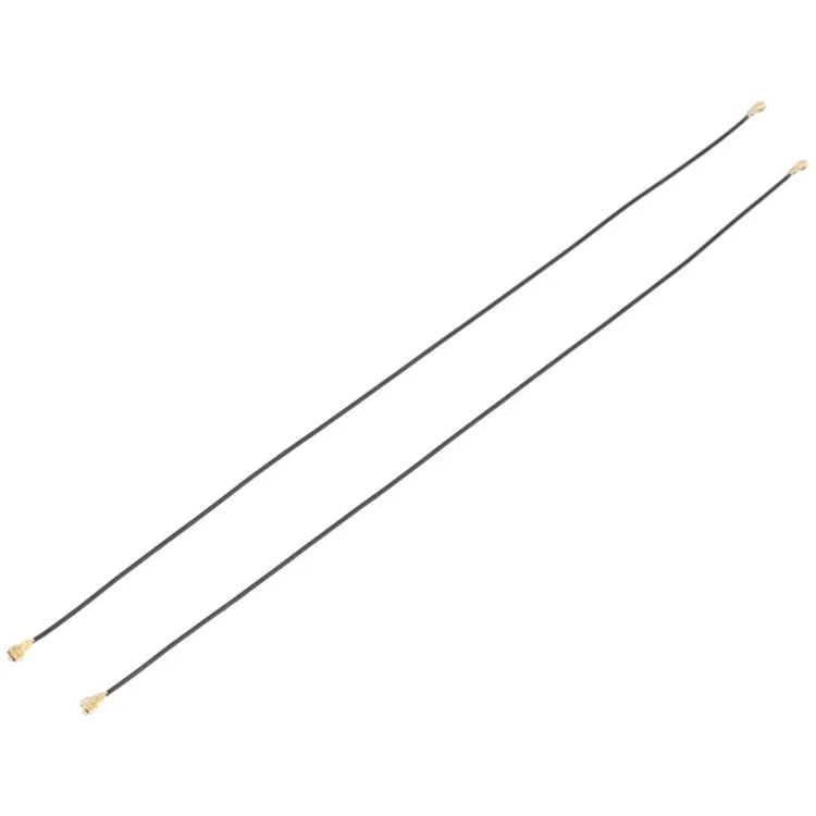For Xiaomi Redmi Note 9 5G Signal Antenna Flex Cable Spare Part (without Logo)