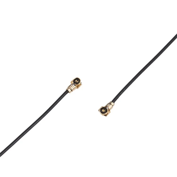 For Xiaomi Redmi Note 9 5G Signal Antenna Flex Cable Spare Part (without Logo)
