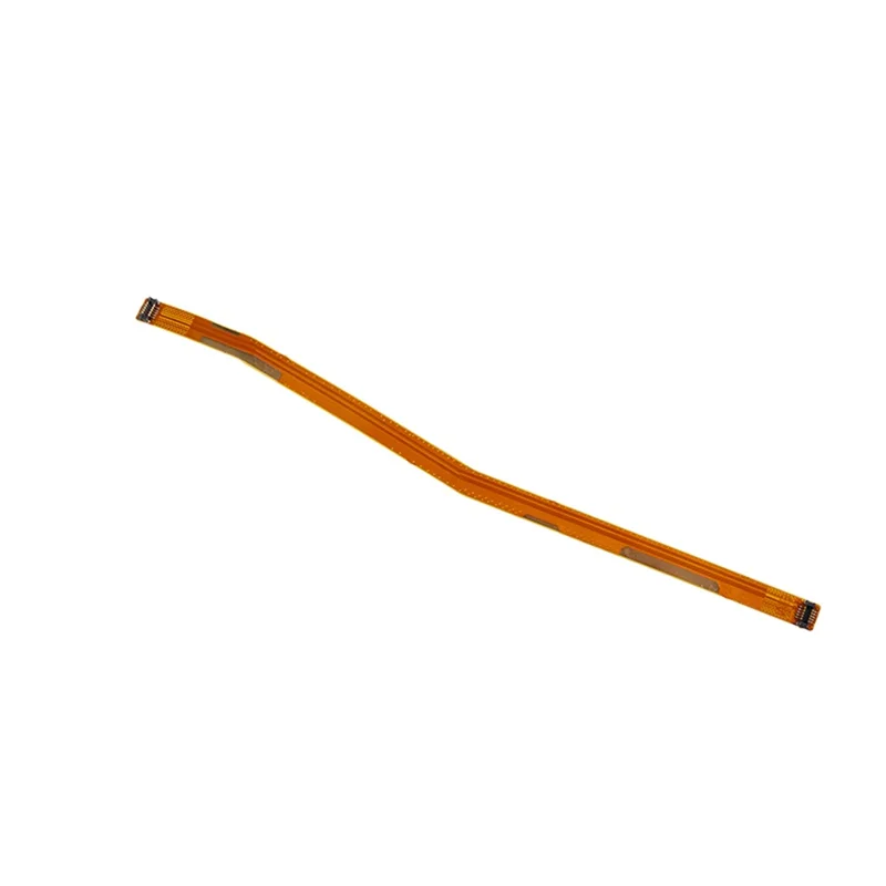 Para Motorola Moto G53 5G XT2335 Placa Base Conector de Conexión Flex Cable Repuesto (sin Logotipo)