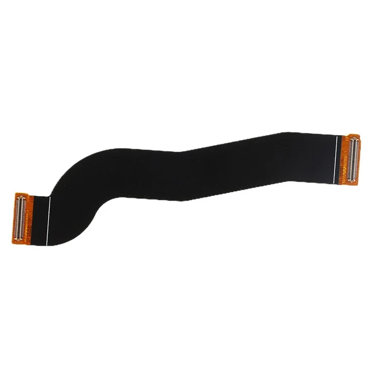 For Samsung Galaxy S23 S911 Motherboard Flex Cable Replacement Part (without Logo)