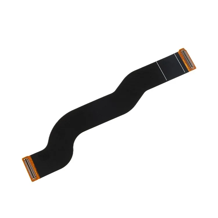 For Samsung Galaxy S23+ S916 Motherboard Flex Cable Replacement Part (without Logo)