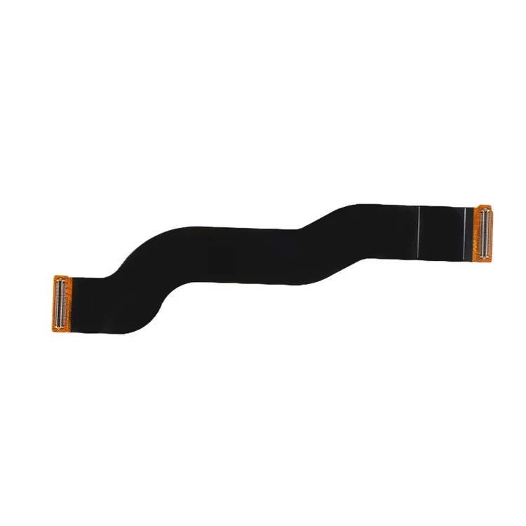 For Samsung Galaxy S23+ S916 Motherboard Flex Cable Replacement Part (without Logo)