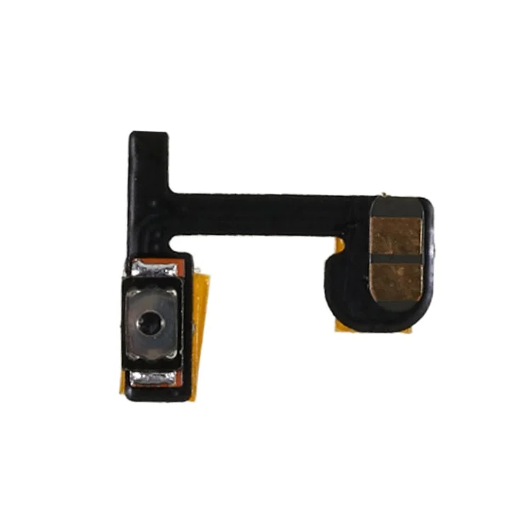 For OnePlus 7 Pro OEM Power On  /  Off Flex Cable Spart Part (without Logo)
