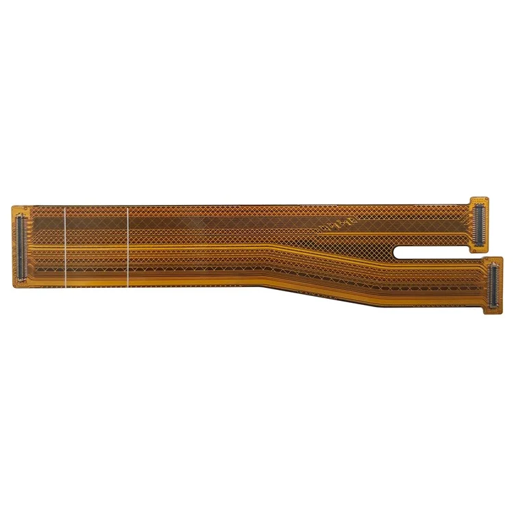 For Samsung Galaxy A42 5G A426 Motherboard Dock Connector Flex Cable Repair Part (without Logo)