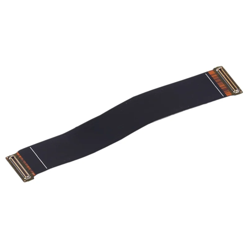 For Samsung Galaxy Note10 4G N970 / Note10 5G N971 Motherboard Dock Connection Flex Cable Replacement Part (without Logo)
