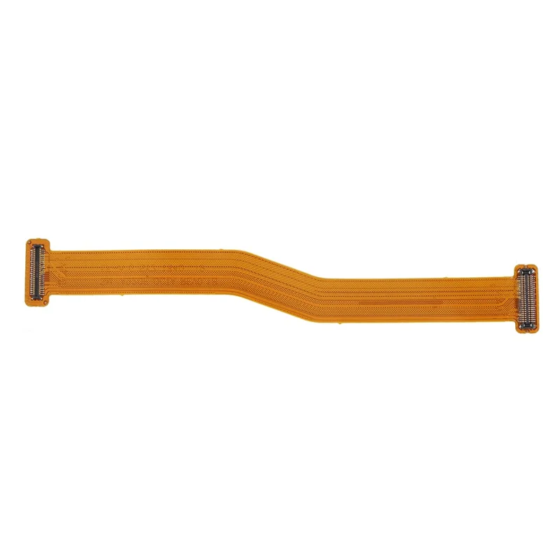 For Samsung Galaxy A9 (2018) A920 Motherboard Flex Cable Replacement Part (without Logo)