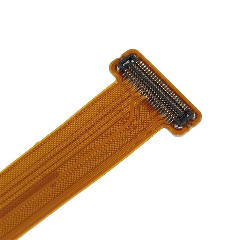 For Samsung Galaxy A9 (2018) A920 Motherboard Flex Cable Replacement Part (without Logo)