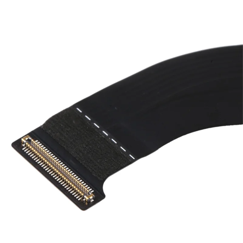 Para Xiaomi Mi 11 Ultra / Mi 11 Pro Motherboard Connection Flex Cable Replacement Part (sem logotipo)