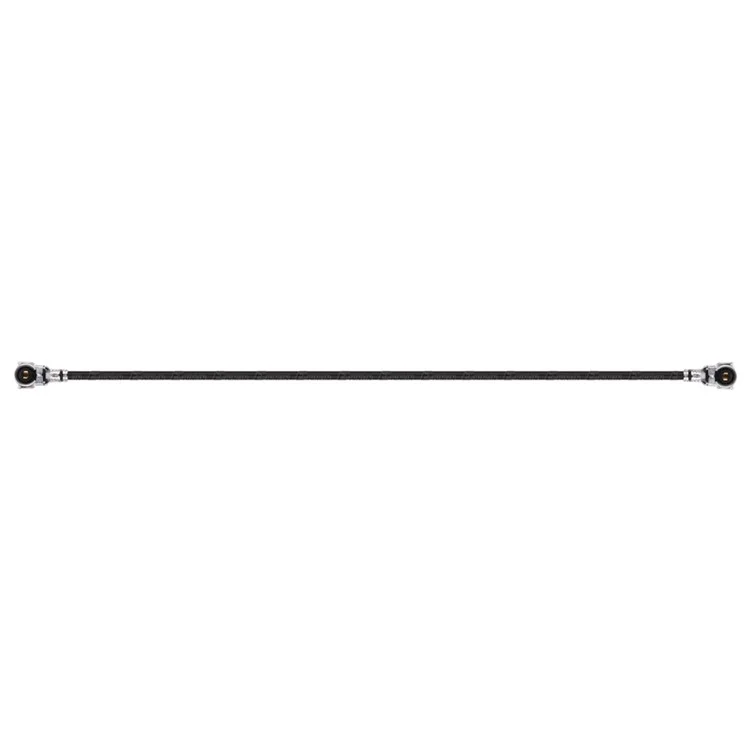 Para Huawei P40 lite 4G Cable flexible de antena de señal Repuesto de teléfono (sin logotipo)