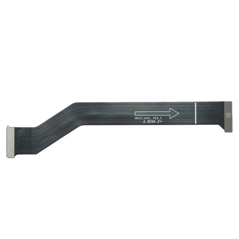 For Huawei P40 Pro OEM Motherboard Connector Flex Cable Replacement Part (without Logo)