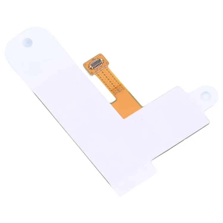 Para Samsung Galaxy S22+ 5G S906 OEM NFC Antenna Flex Cable Replacement Phone Repair Part (sem logo)