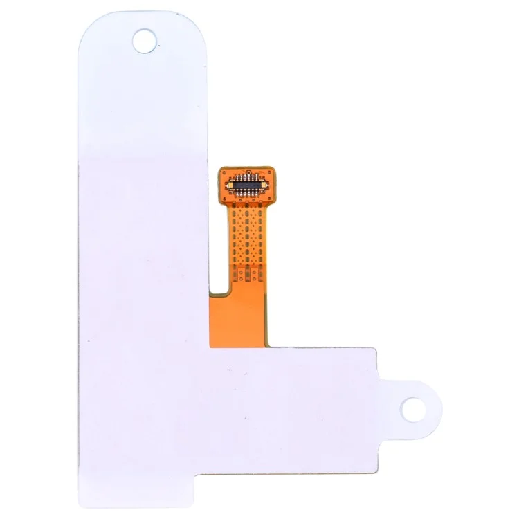Para Samsung Galaxy S22+ 5G S906 OEM NFC Antenna Flex Cable Replacement Phone Repair Part (sem logo)
