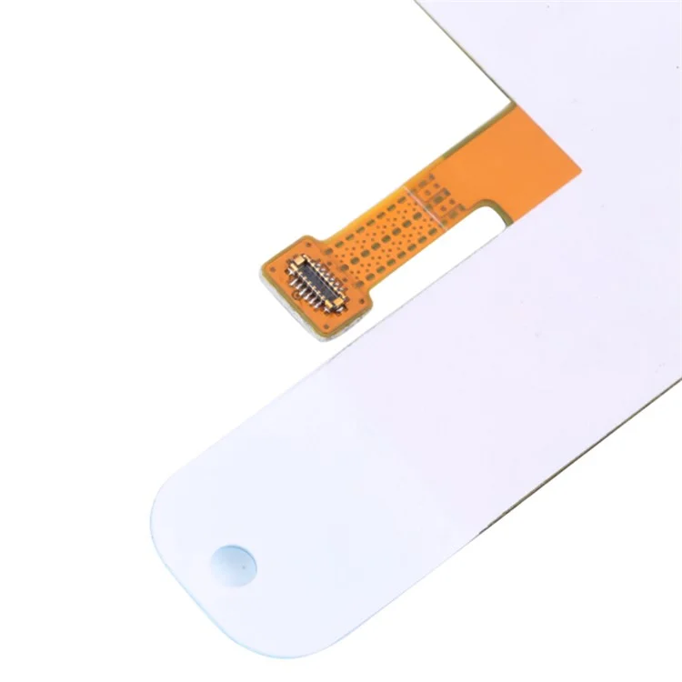 Para Samsung Galaxy S22+ 5G S906 OEM NFC Antenna Flex Cable Replacement Phone Repair Part (sem logo)