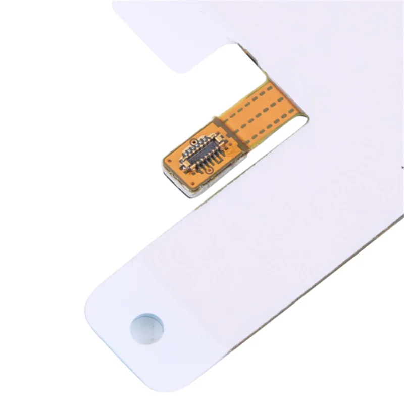 For Samsung Galaxy S22 Ultra 5G SM-S908 OEM NFC Antenna Flex Cable Replacement Phone Repair Part (without Logo)