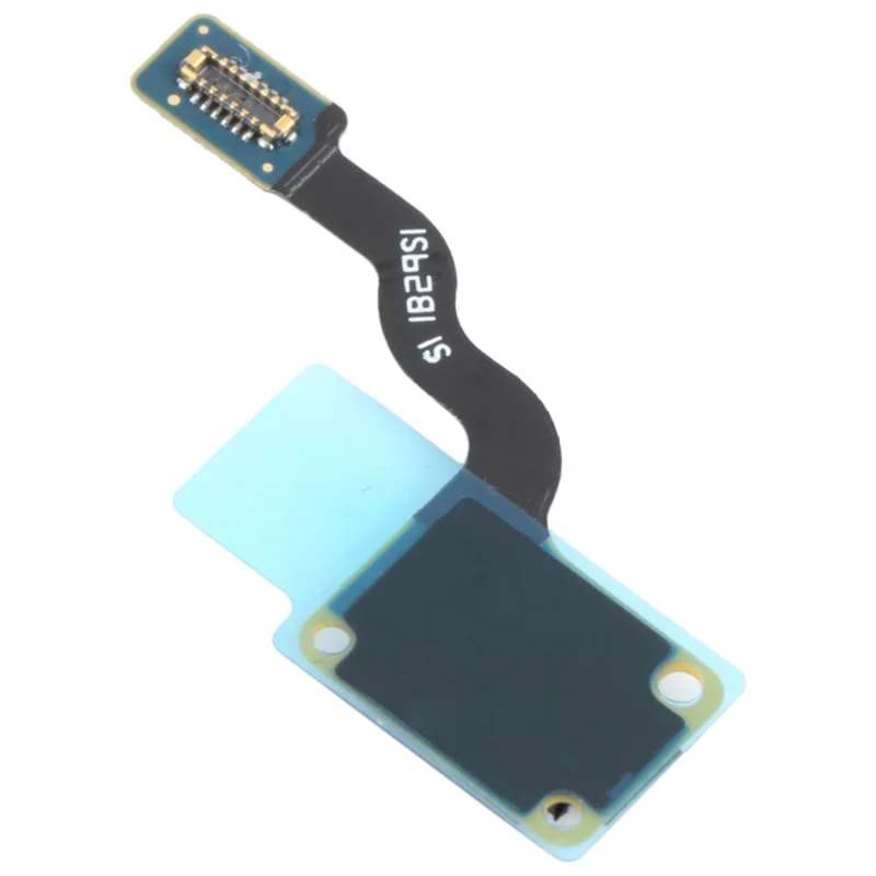 For Samsung Galaxy S22 Ultra 5G SM-S908 OEM Light Sensor Flex Cable Replacement Part (without Logo)