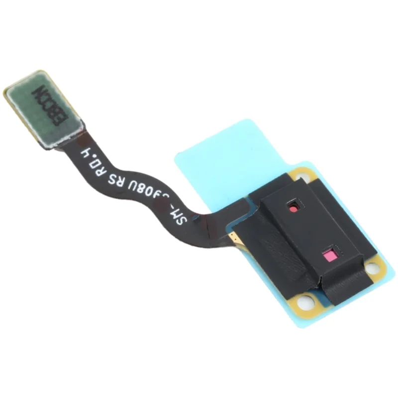 For Samsung Galaxy S22 Ultra 5G SM-S908 OEM Light Sensor Flex Cable Replacement Part (without Logo)