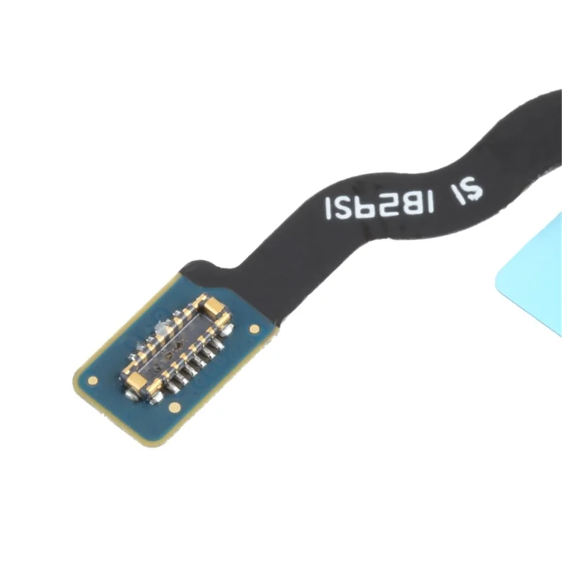 For Samsung Galaxy S22 Ultra 5G SM-S908 OEM Light Sensor Flex Cable Replacement Part (without Logo)