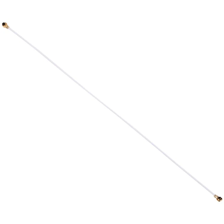 For Xiaomi Mi 11 Lite 4G Signal Antenna Flex Cable Phone Spare Part (without Logo)