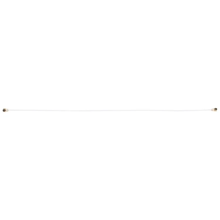 For Xiaomi Mi 11 Lite 4G Signal Antenna Flex Cable Phone Spare Part (without Logo)