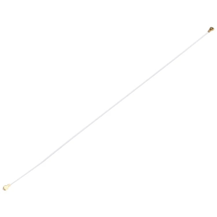 For Xiaomi Mi 11 Lite 4G Signal Antenna Flex Cable Phone Spare Part (without Logo)