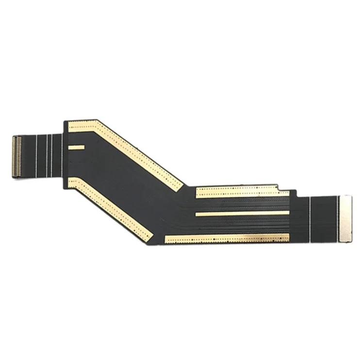 Per Nokia 6.1 (5.5 pollici) OEM Motherboard Dock Connection Flex Cable Replacement Part (senza logo)