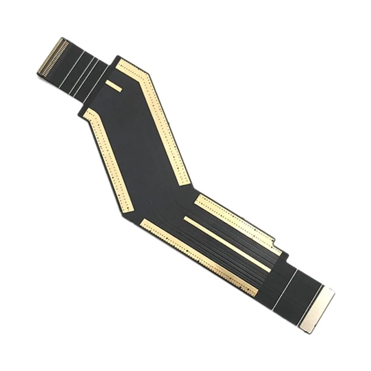Per Nokia 6.1 (5.5 pollici) OEM Motherboard Dock Connection Flex Cable Replacement Part (senza logo)