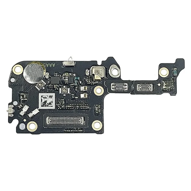 Per OnePlus 11 5G OEM SIM Card Reader Contact Flex Cable Sostituzione (senza logo)