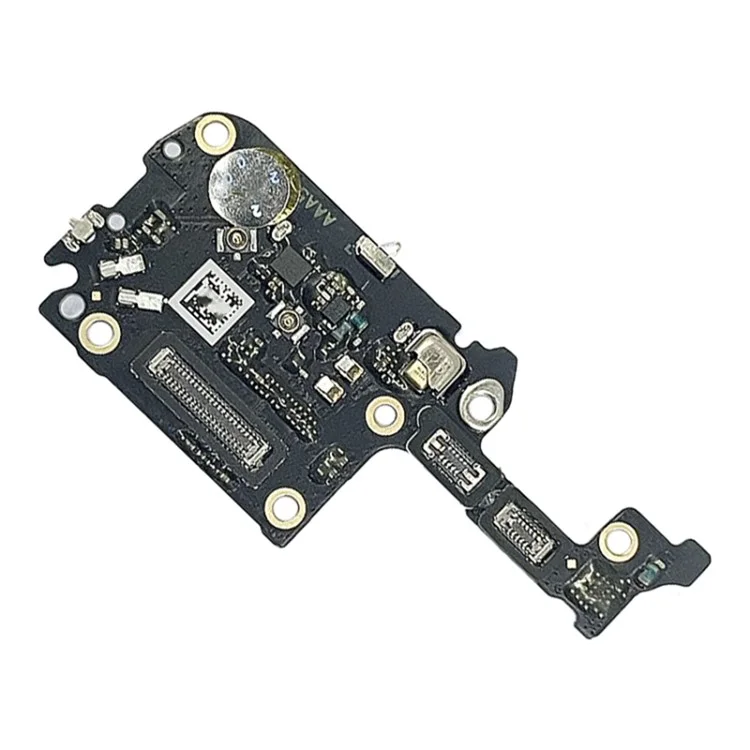 Per OnePlus 11 5G OEM SIM Card Reader Contact Flex Cable Sostituzione (senza logo)