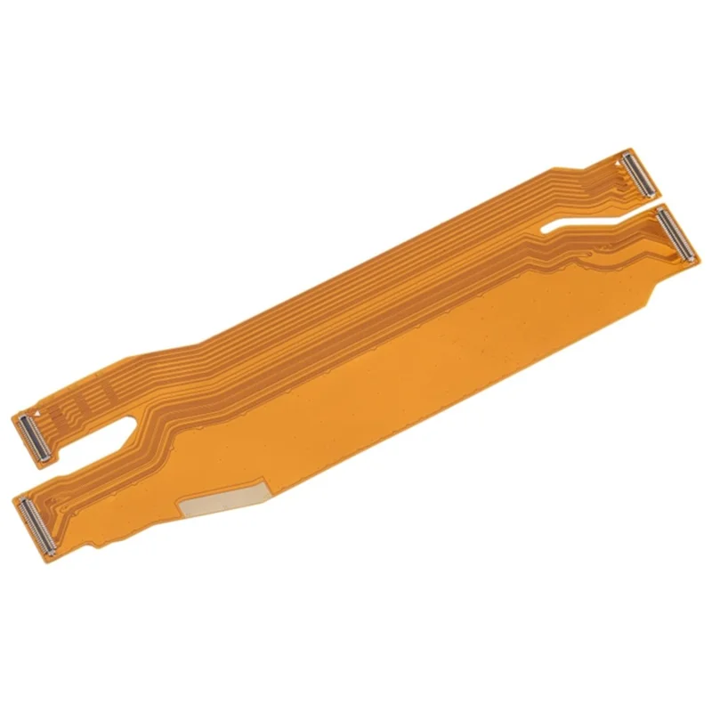 For Xiaomi Redmi K60 5G OEM Motherboard Connector Flex Cable Replacement Part (without Logo)