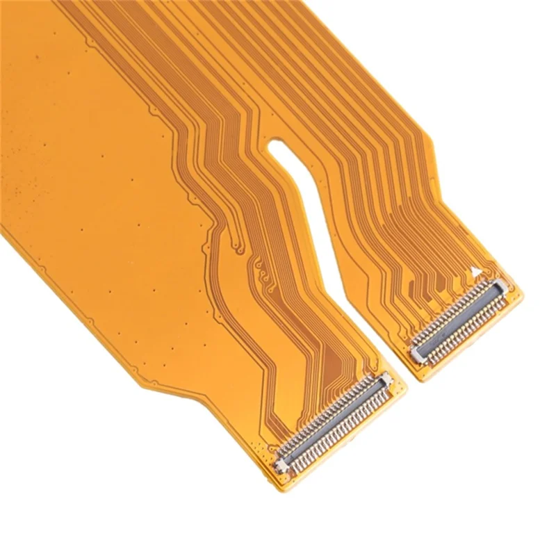 For Xiaomi Redmi K60 5G OEM Motherboard Connector Flex Cable Replacement Part (without Logo)