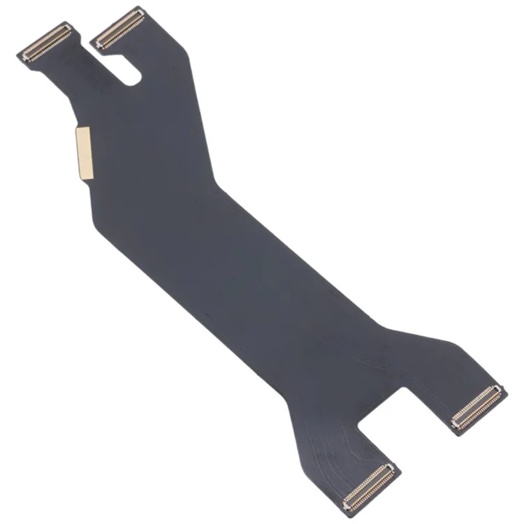 Para Xiaomi 13 Part de Reemplazo de Cable Flex de Conector de Placa Base OEM (sin Logotipo)